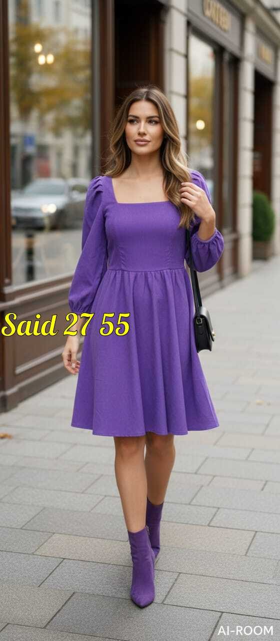 платье,платье стиль,элегантное платье,женское платье,свободное платье