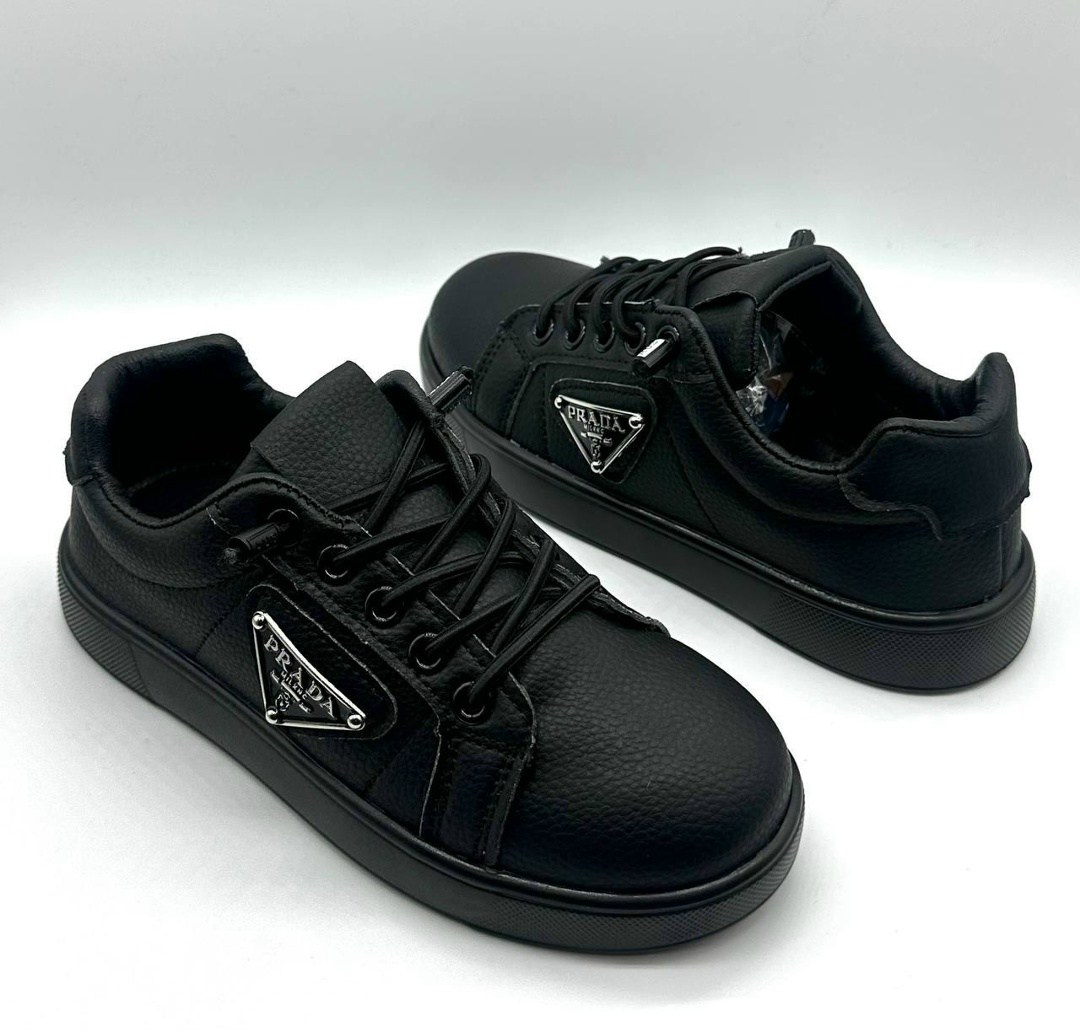 кеды прада мужские,,кроссовки prada,кроссовки prada мужские,черные кроссовки