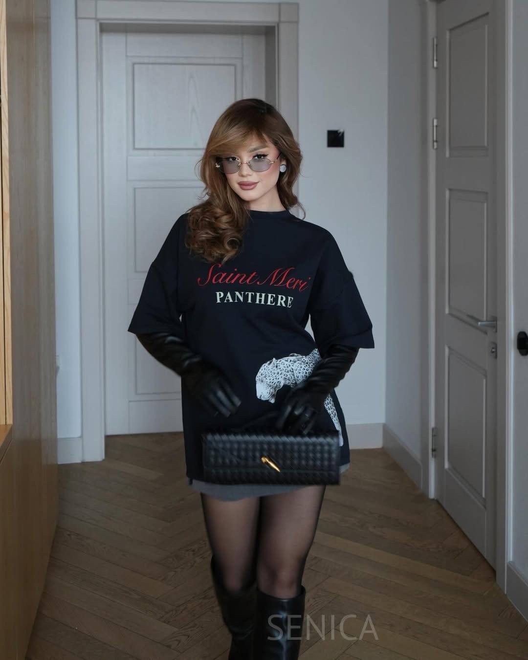 модные образы,модные наряды,стильные наряды,джемпер