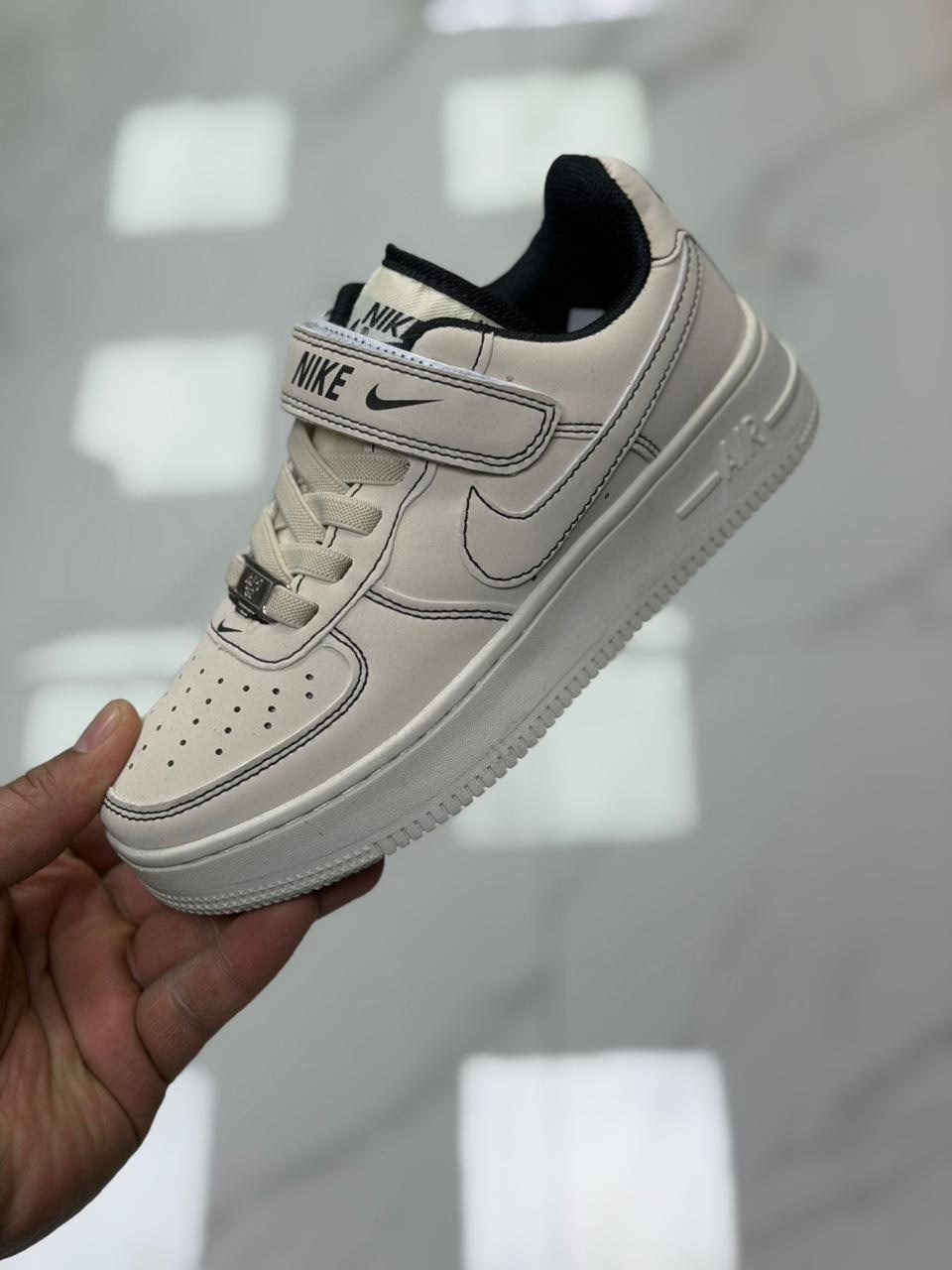 кросcовки nike air force 1,кроссовки,кроссовки женскиe,кроссовки air force nike,кроссовки air force 1 low wmns