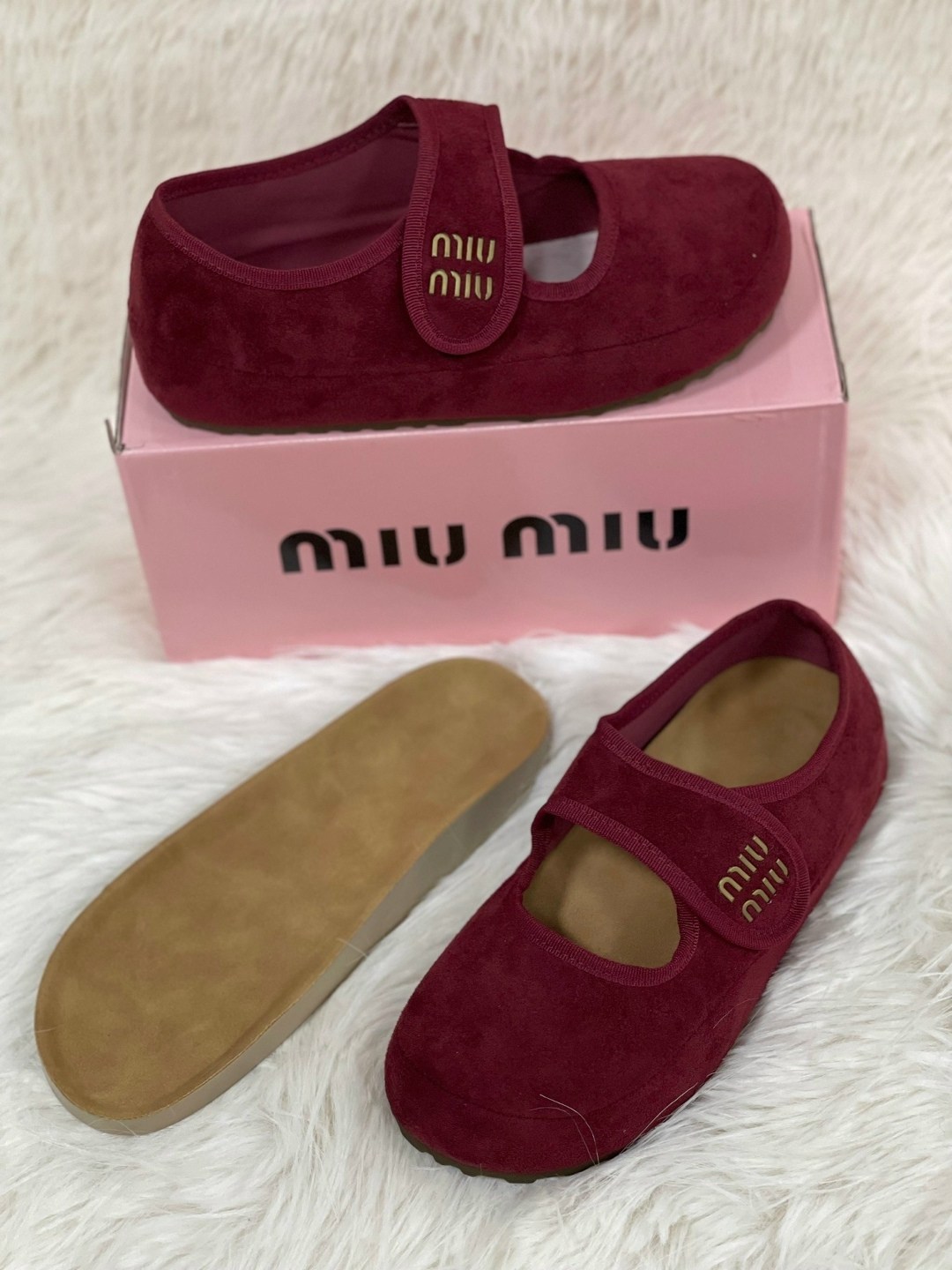 , женская,обуви,повседневные туфли,повседневная