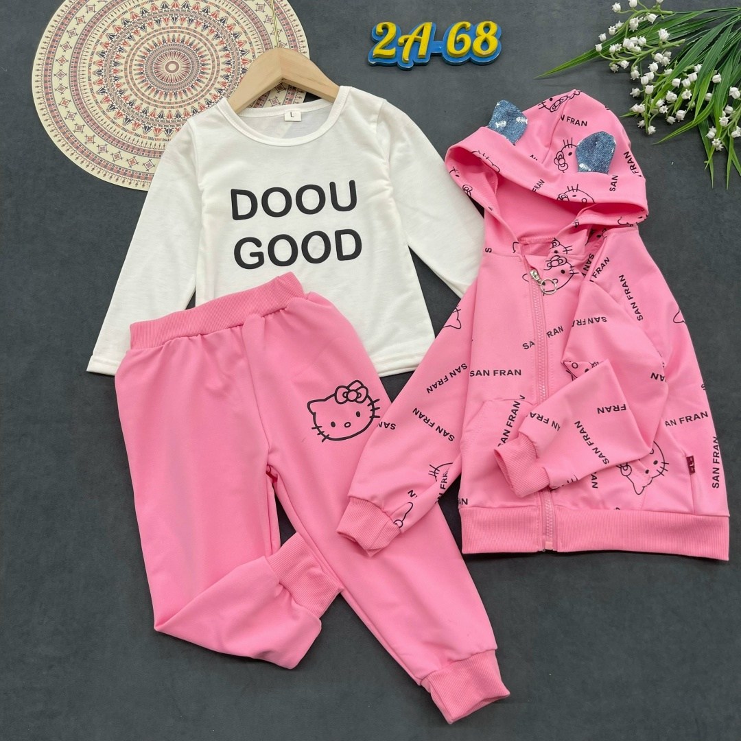 костюм трикотажный детский,спортивный костюм для девочки,костюм детский,кофта для девочек,комплект костюм