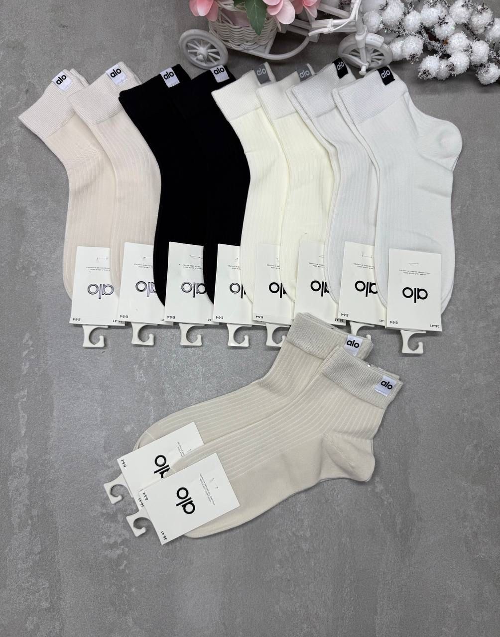 носки женские,носки женские короткие,носки женские 10 пар,носки короткие набор 10 пар туркан,носки комплект