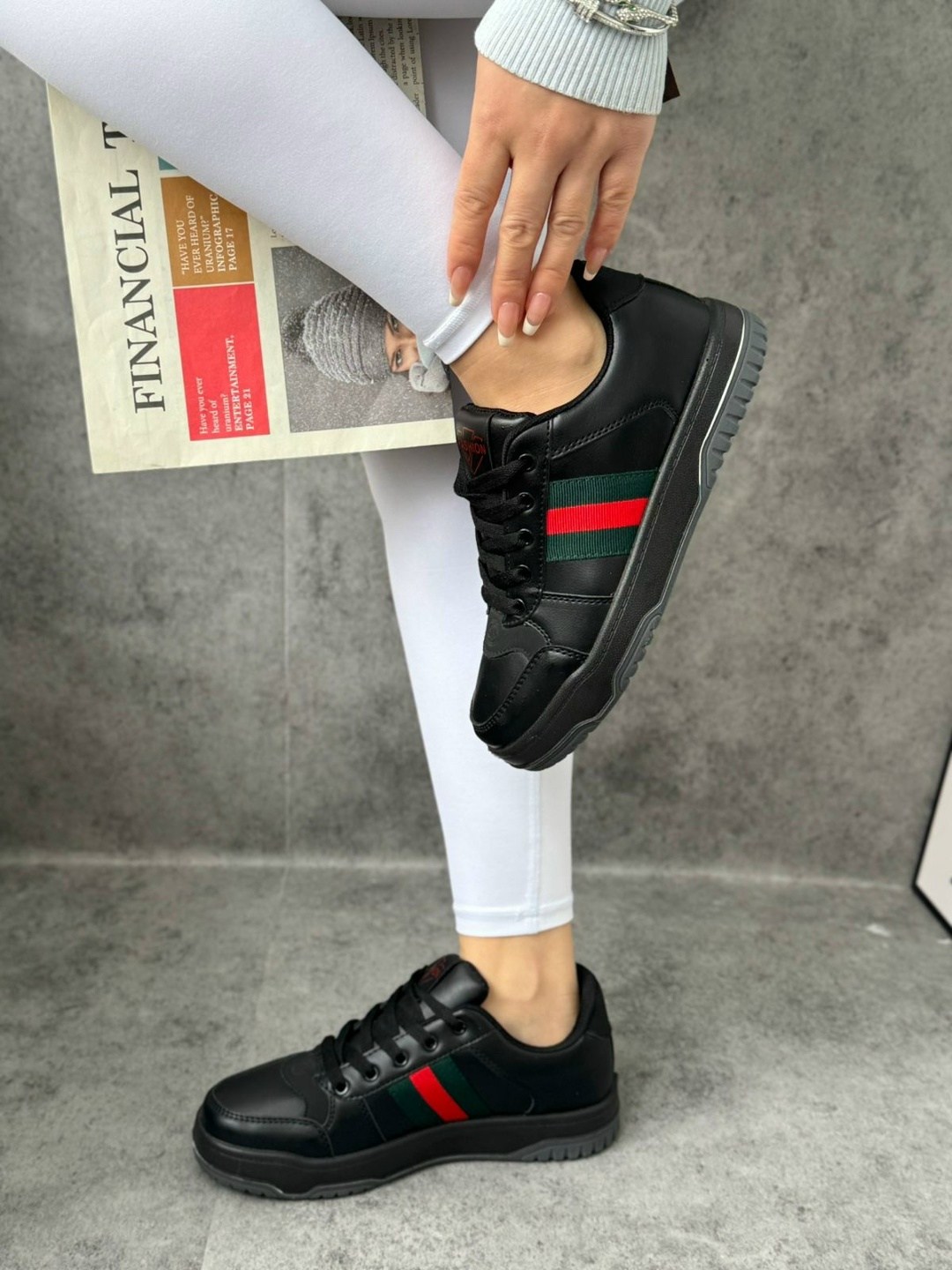кроссовки гуччи мужские черные,кроссовки гуччи мужские,кеды гуччи женские черные,gucci кроссовки,мужские кроссовки gucci