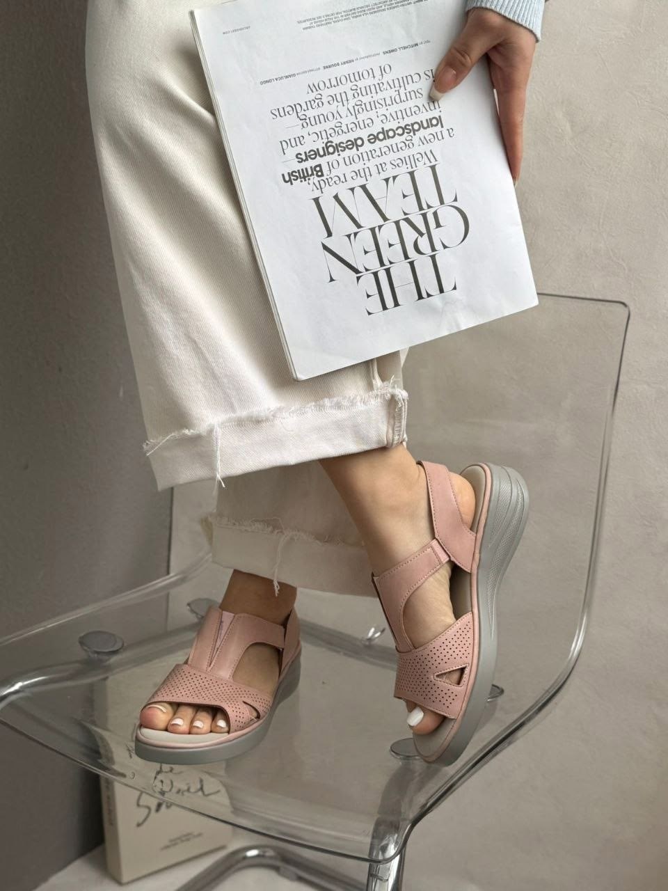 женские босоножки,босоножки сандали,,босоножки элит женские,босоножки на платформе