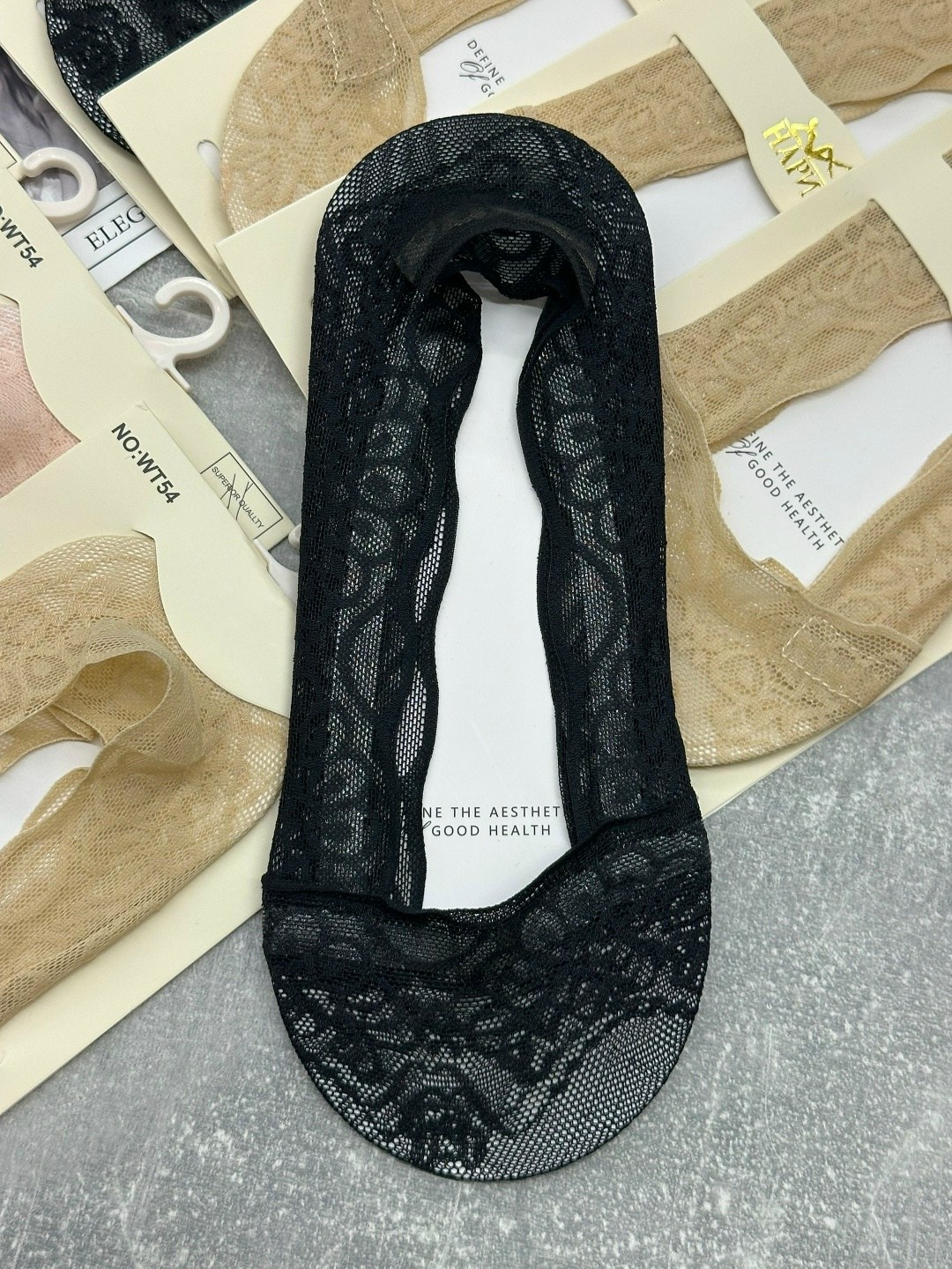 следки женские,носки женские,обувь,подследники женски,носки следки женские