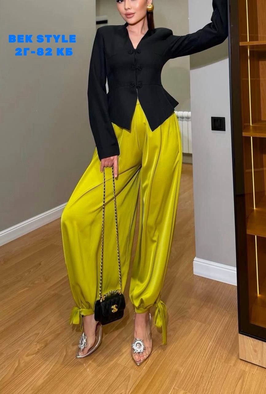 модные образы,мода стиль,брючный костюм женский,костюм