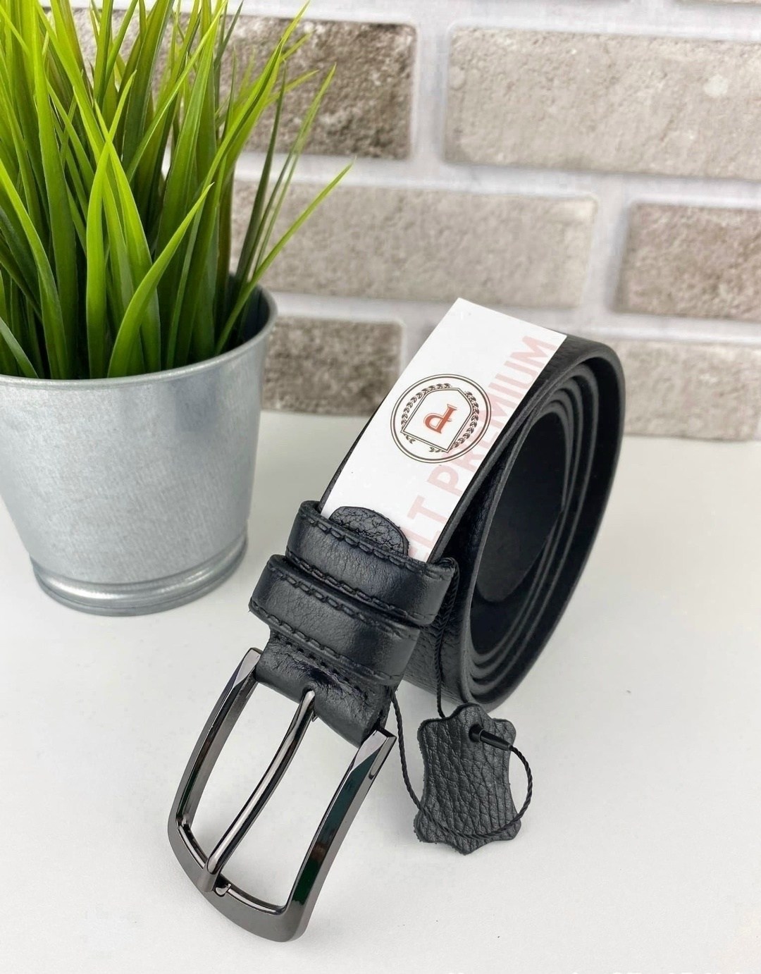 мужской ремень из натуральной кожи,ремень мужской,ремень мужской кожаный,мужской ремень натуральная кожа,кожаный ремень