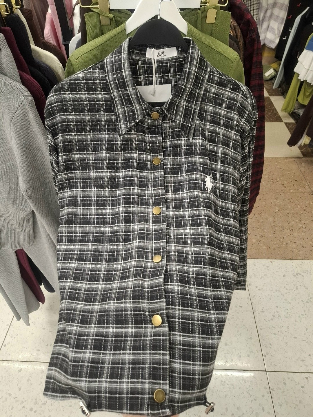 рубашка женская в клетку,женская рубашка,клетчатая рубашка,рубашка в клетку,рубашка