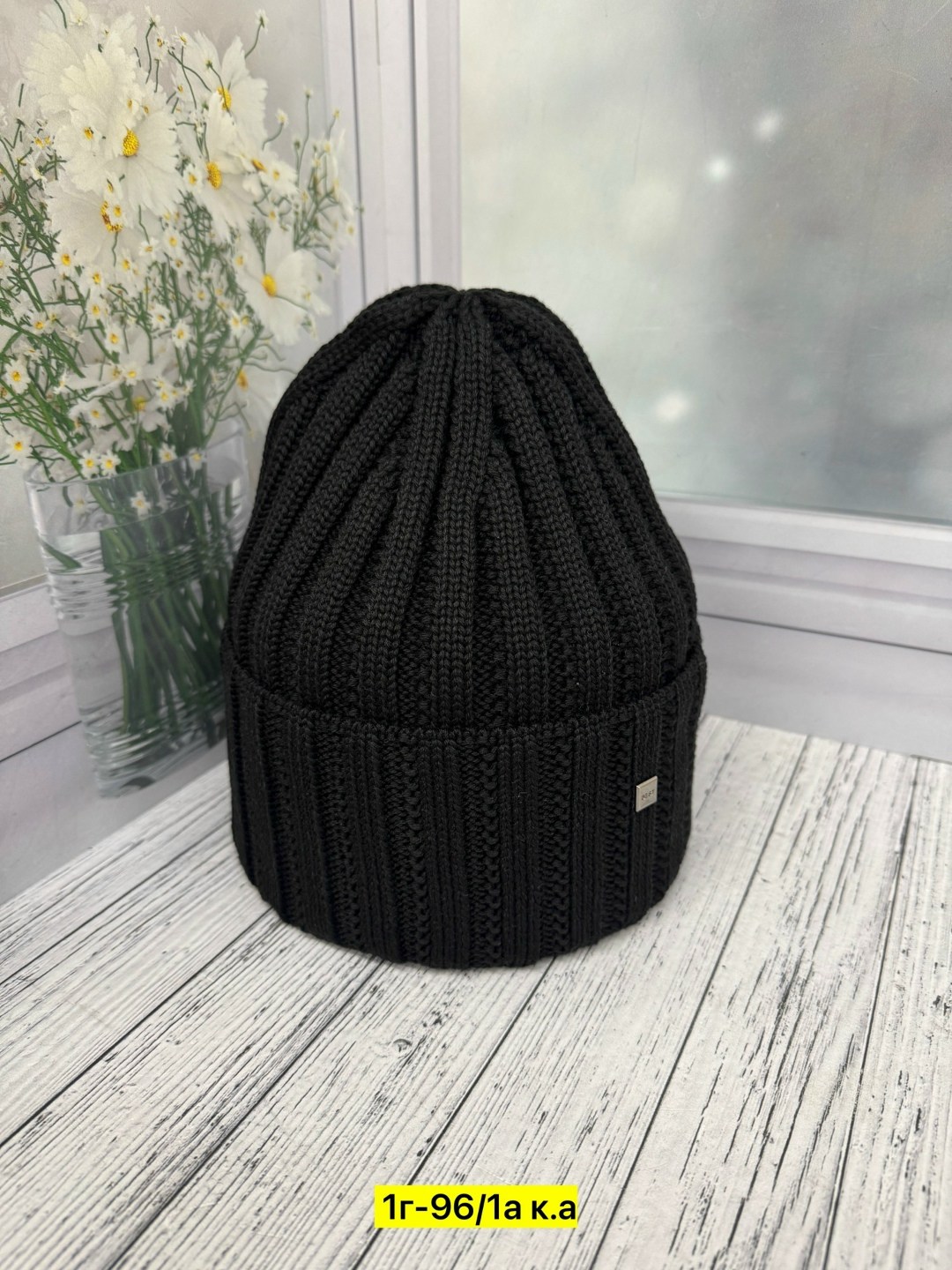 шапка женская,шапка женская на флисе,вязаная женская шапка,шапки оптом,шапка шапка