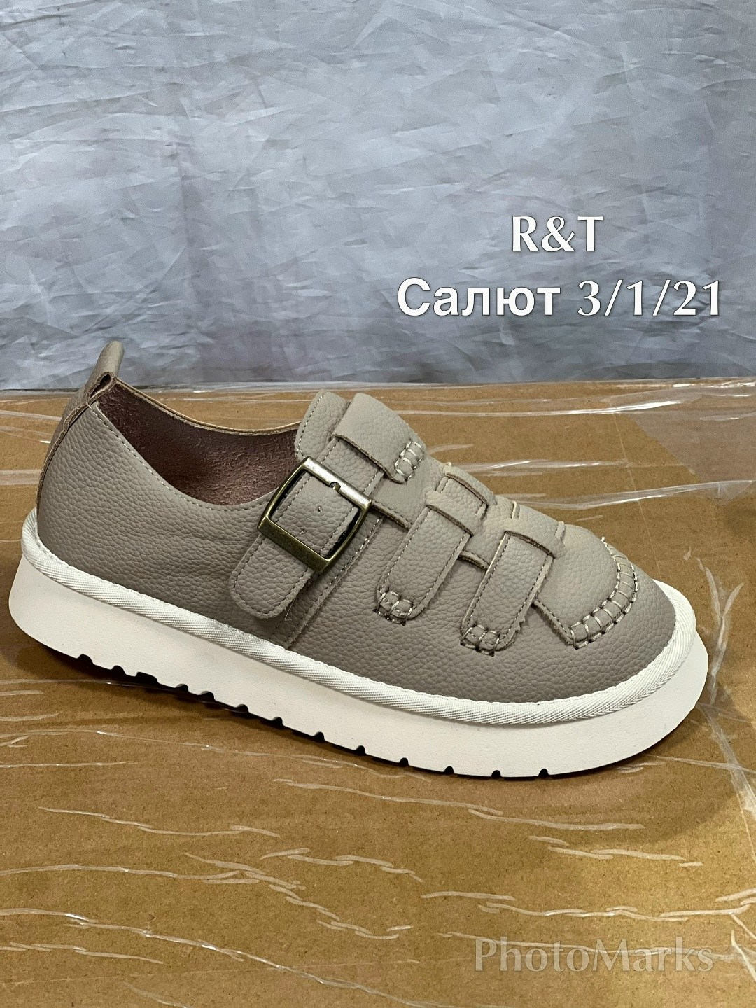 , женская,обуви,модная ,кеды женски