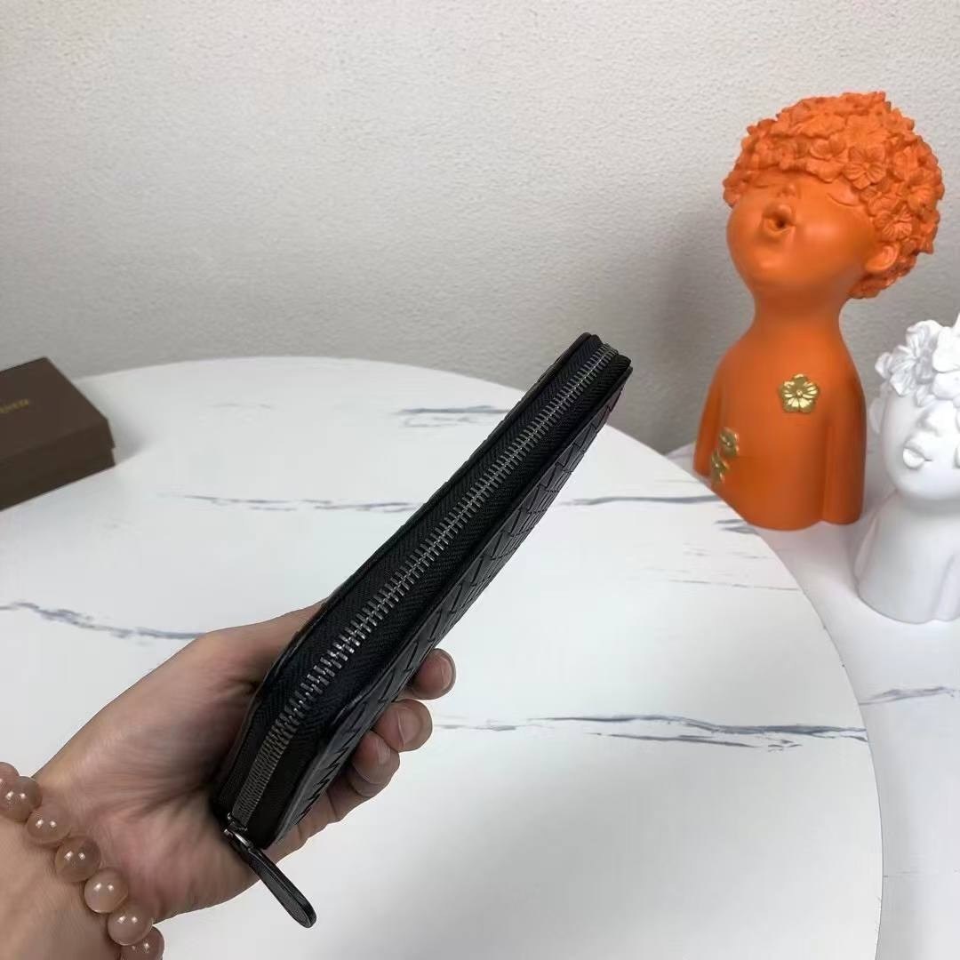 кошелек bottega veneta,портмоне bottega veneta,кошелек bottega veneta мужской,мужской кошелек bottega veneta кожаный,портмоне bottega