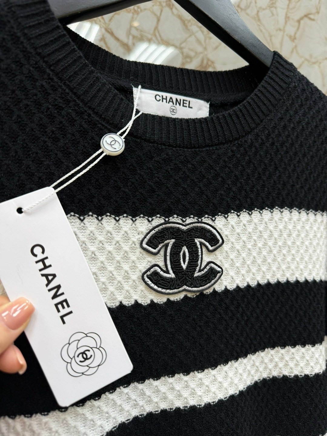 женская кофта,свитер кофта,футболка вязаная,шанель одежда,свитер