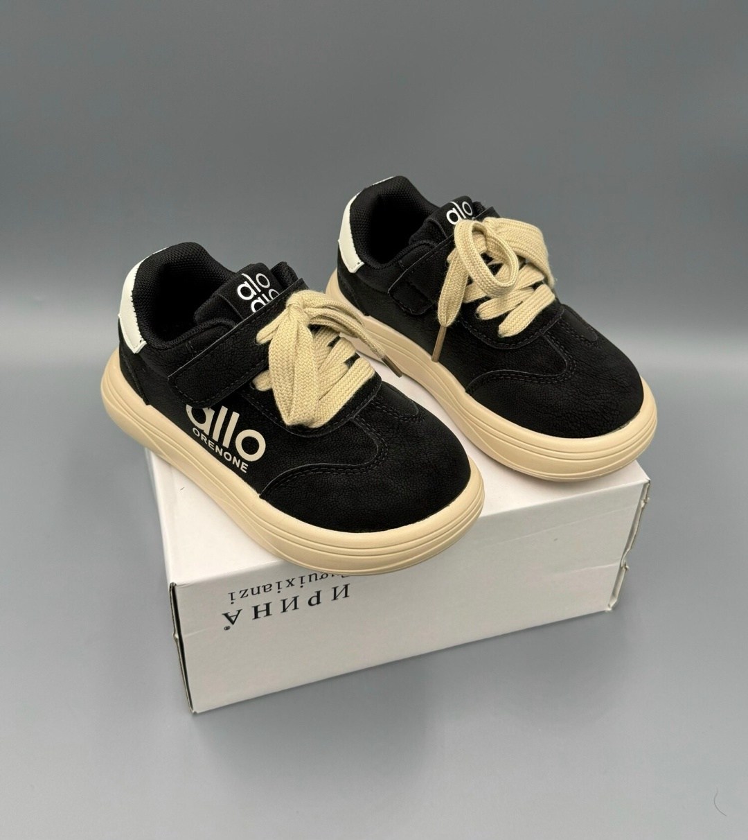 ,кеды детская,детские кроссовки,кроссовка детская, детская