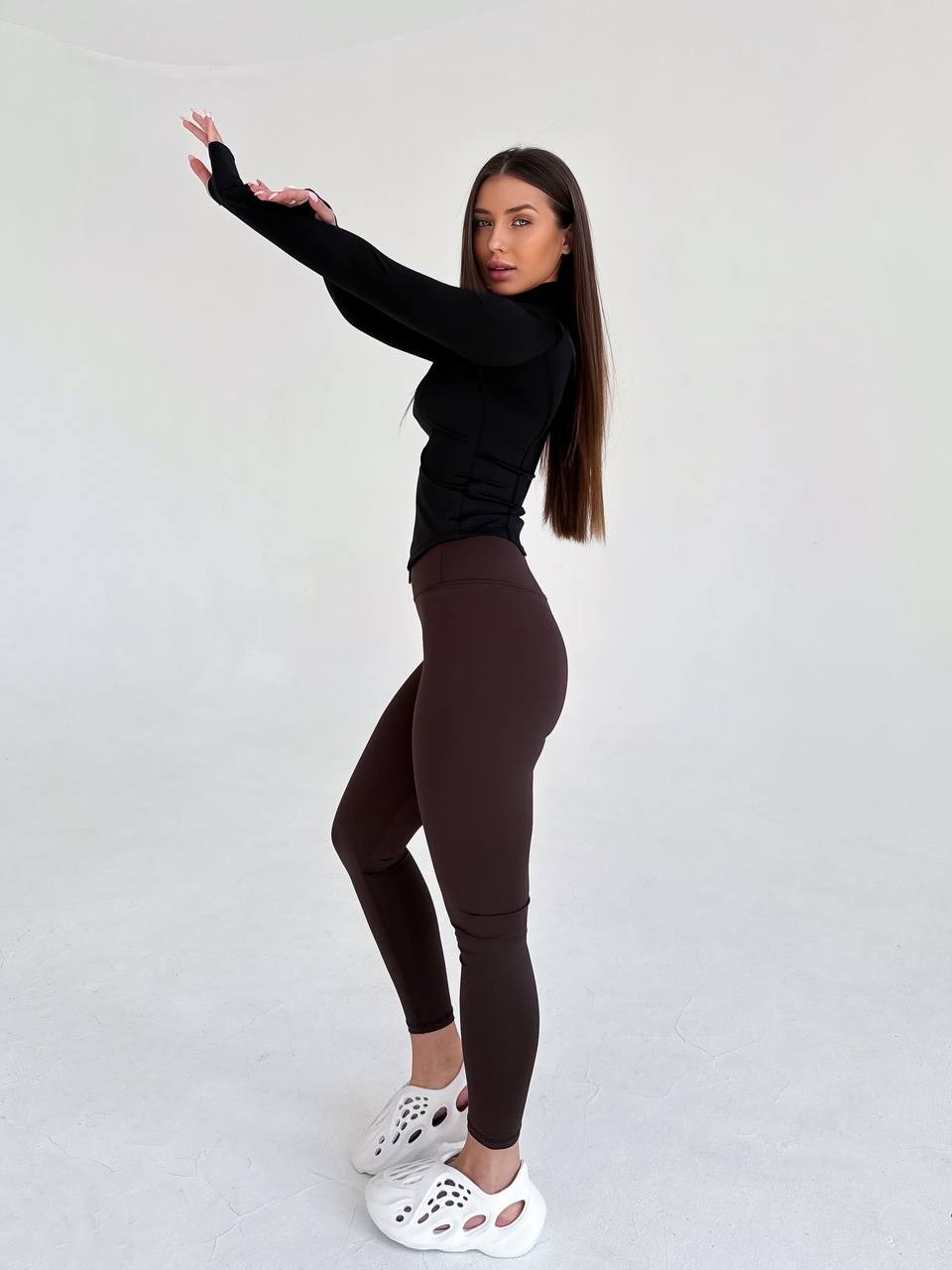 женский рашгард,спортивные костюмы,лонгслив спортивный женский на молнии,рашгард спортивный на молнии с длинным рукавом things gy 375173819,женский рашгард с длинным рукавом