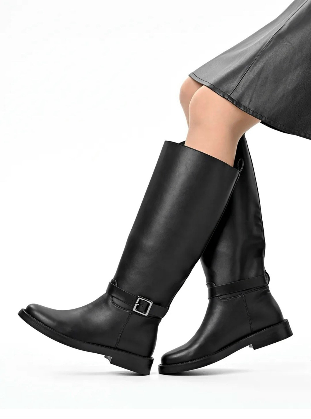 сапоги трубы высокие,демисезонные сапоги,демисезонные сапоги трубы,,сапоги кожаные