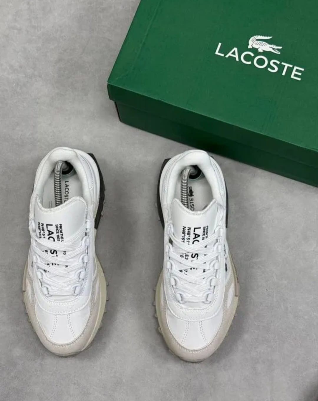 кроссовки мужские lacoste,кроссовки lacoste elite active,кроссовки lacoste,lacoste elite active 224 чёрные кроссовки для мужчин,кроссовки мужские lacoste размер 41/45