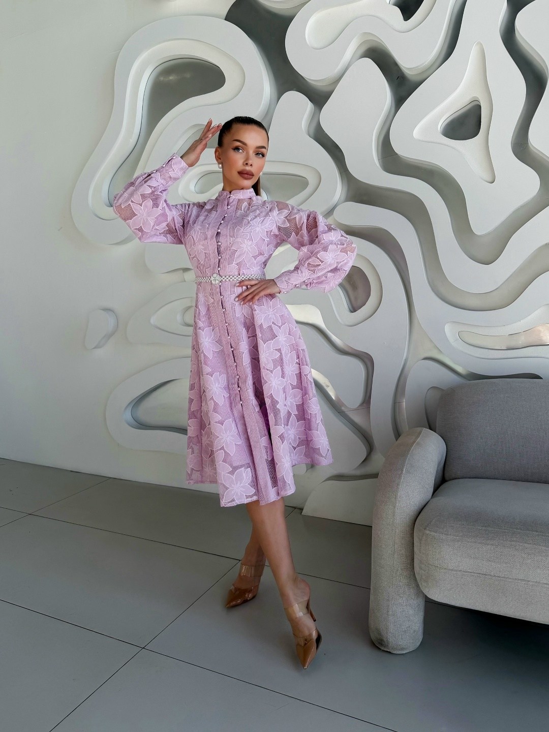 платье,стильное платье,платье модное,платье шелковое,вечернее платье