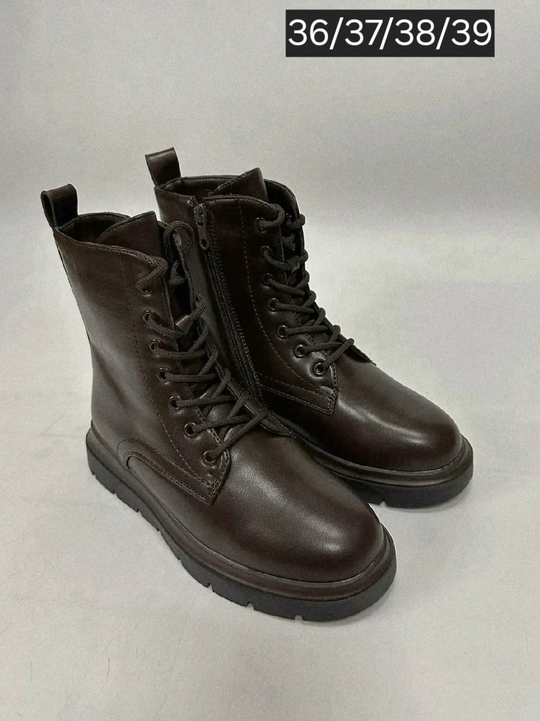 женские ботинки,зимние короткие ботинки замшевые кабlook,замшевые ботинки,,ботинки женские зимние