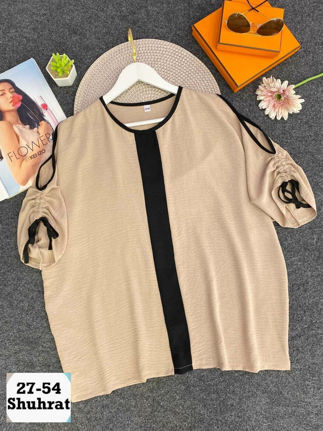 стильная блузка,блузка женская,блузы женские,блузы,женская кофта