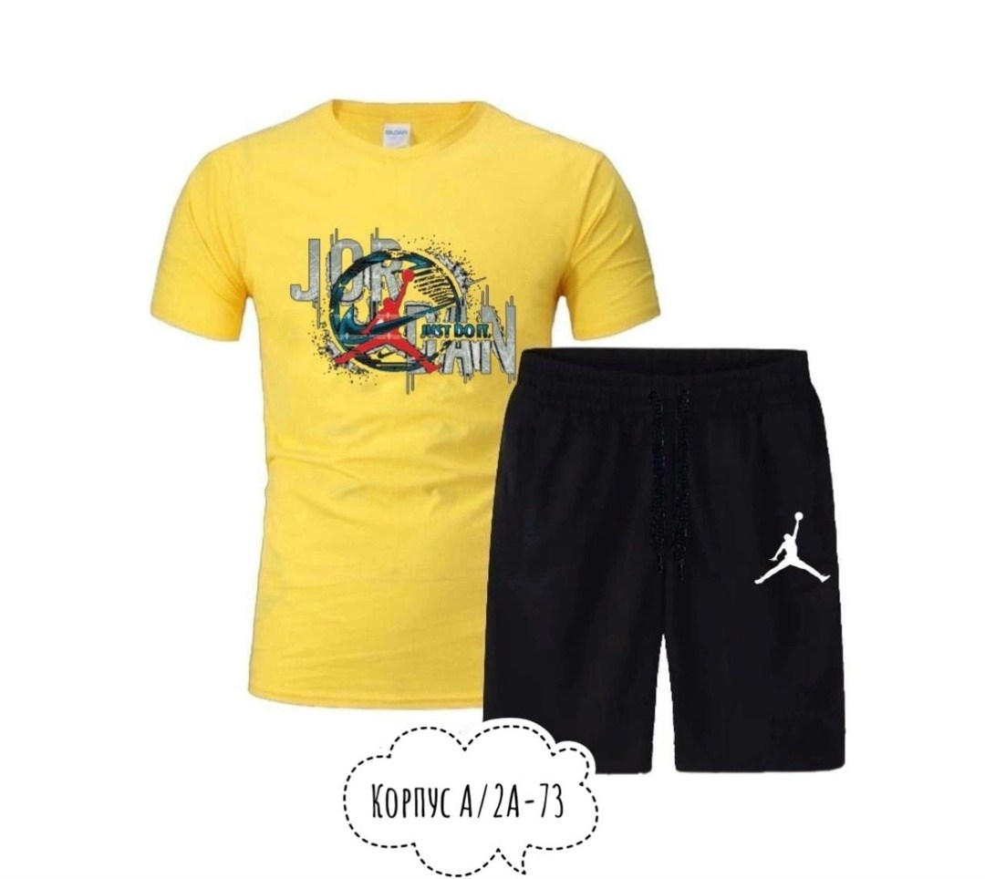 спортивные костюмы,cпортивный костюм jordan,костюм для мужчин,спортивный костюм джордан мужской,костюм спортивный мужской