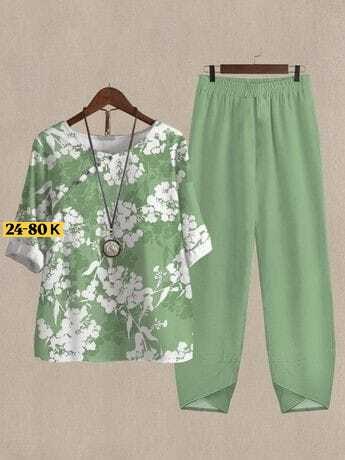 костюм женский 2026,женские летние костюмы,комплект женский летний,летние костюмы,комплект одежды женские