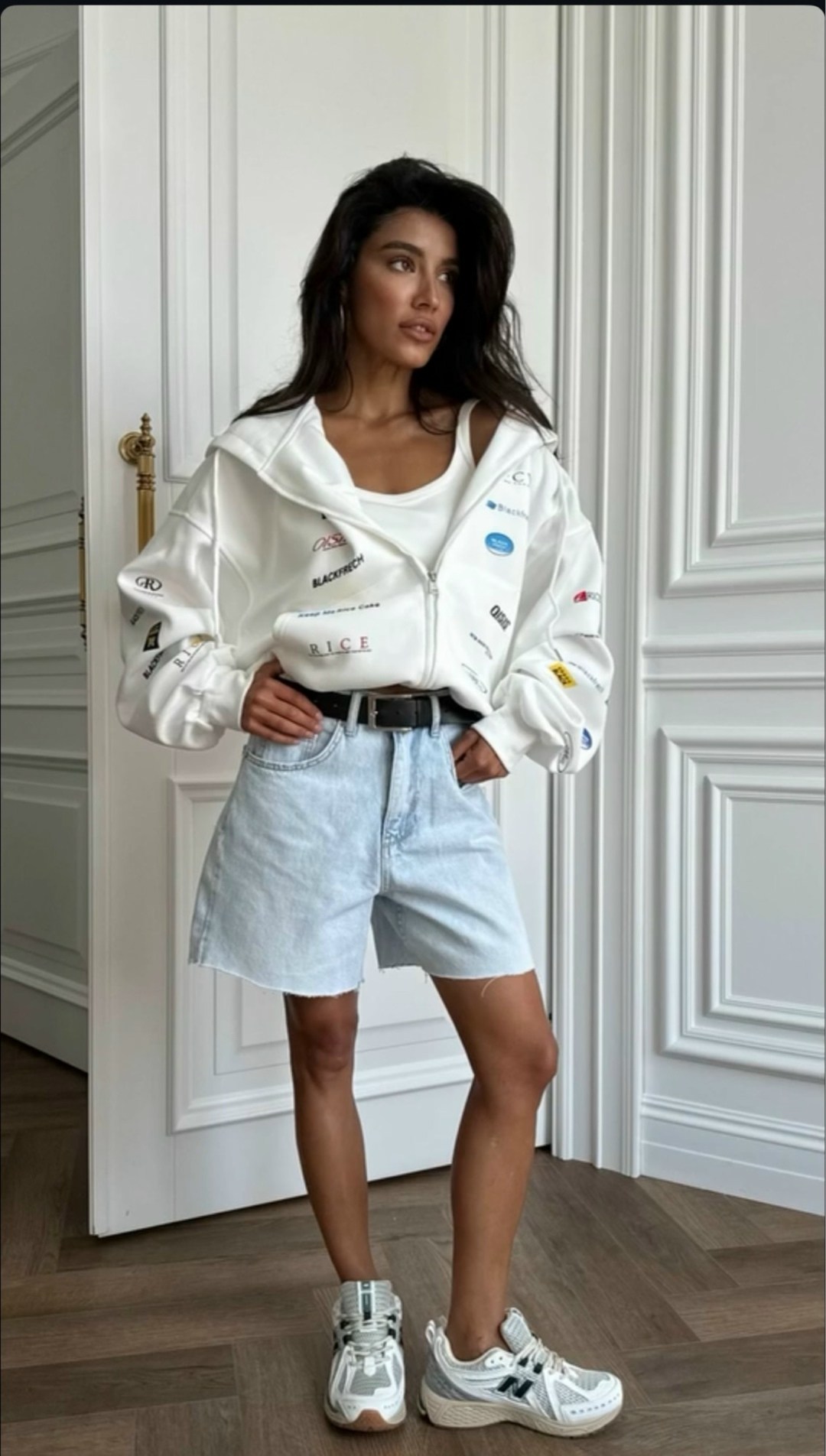 толстовка оверсайз,женское толстовка,худи оверсайз,толстовка с капюшоном,толстовка