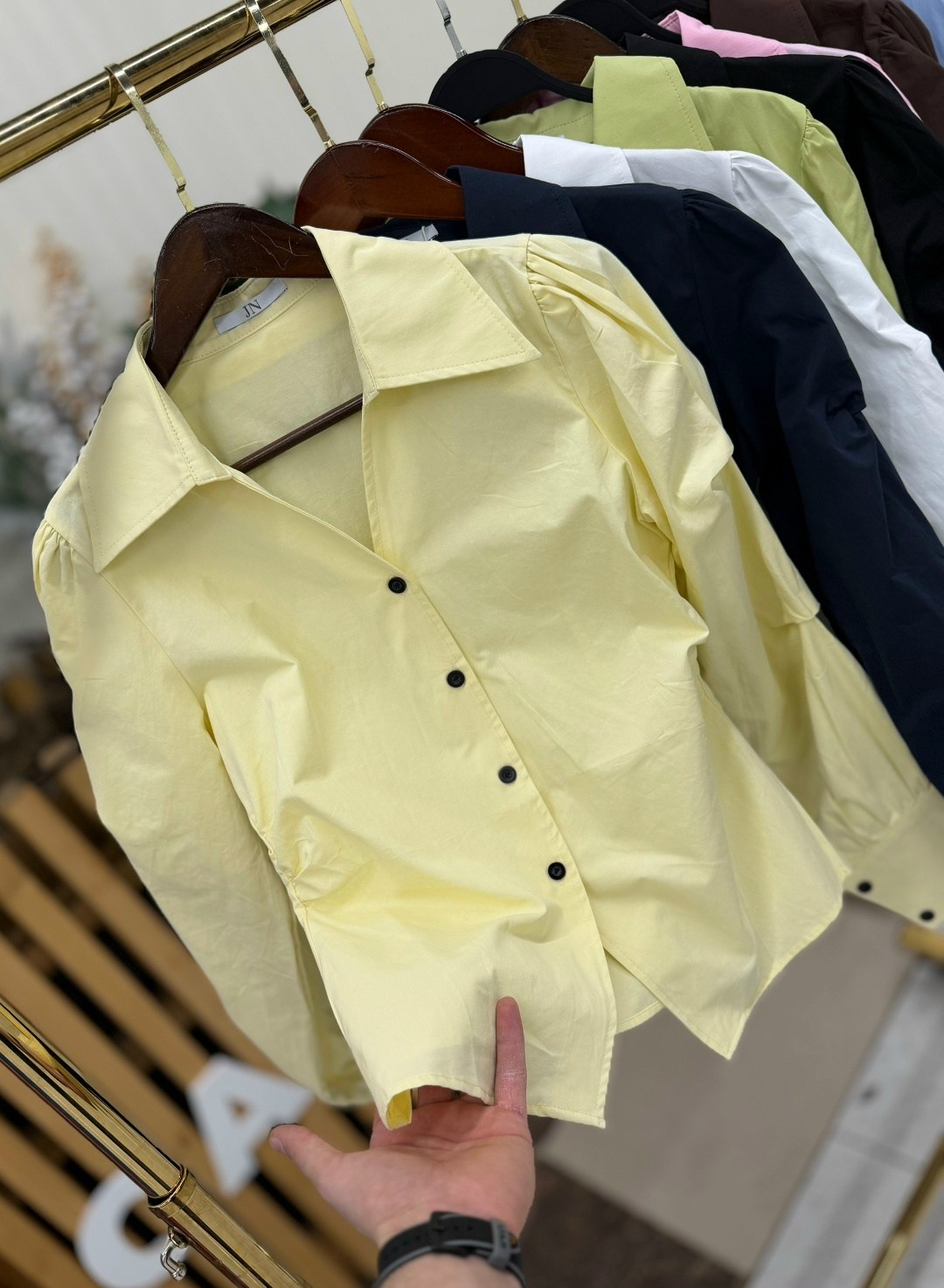 коричневая рубашка,рубашка повседневная,блузка женская,женская блузка рубашка,рубашка женская