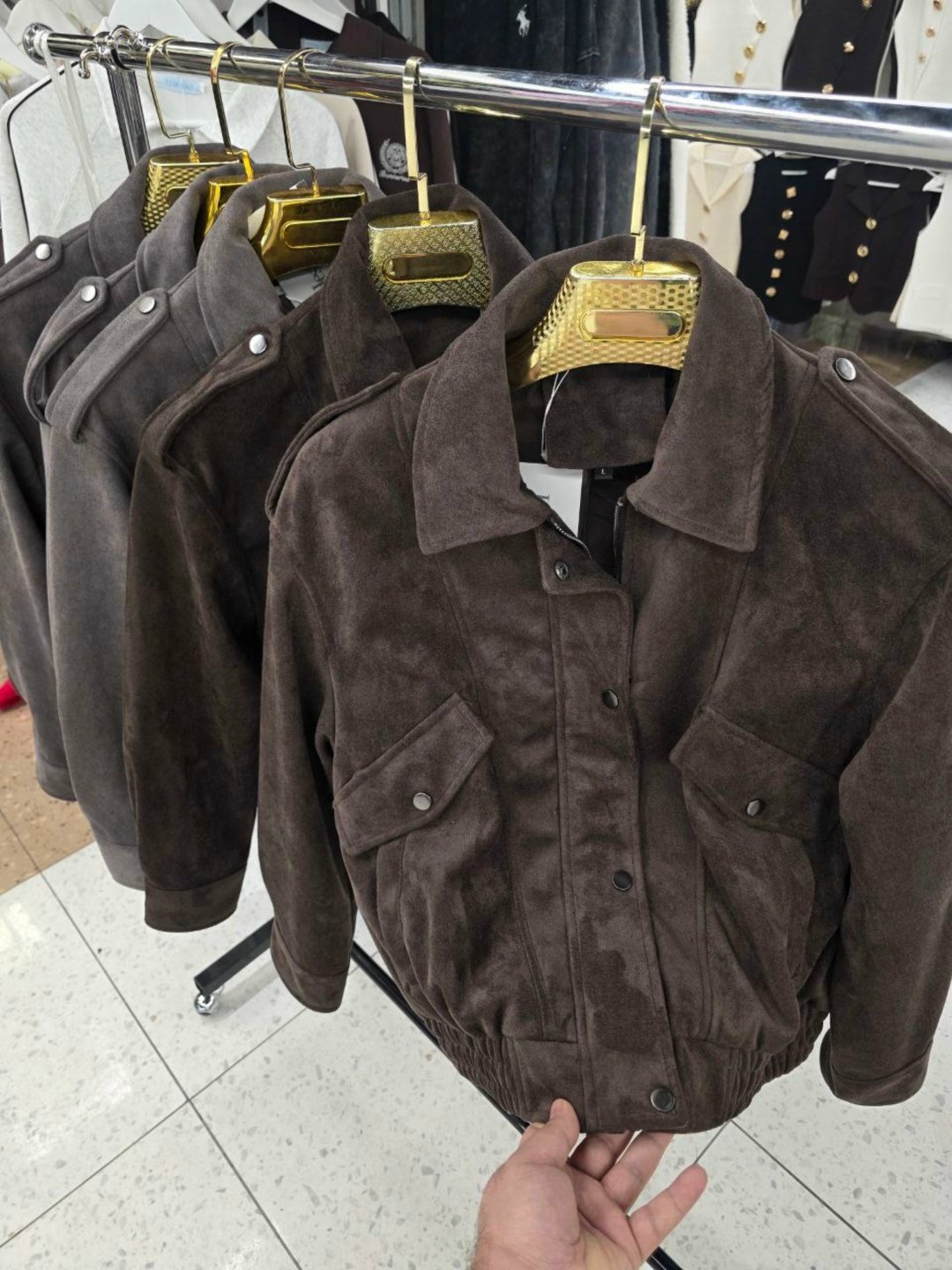 куртка замшевая,куртка замш,куртка из натуральной замши,куртка из замши,куртка замшевая женская