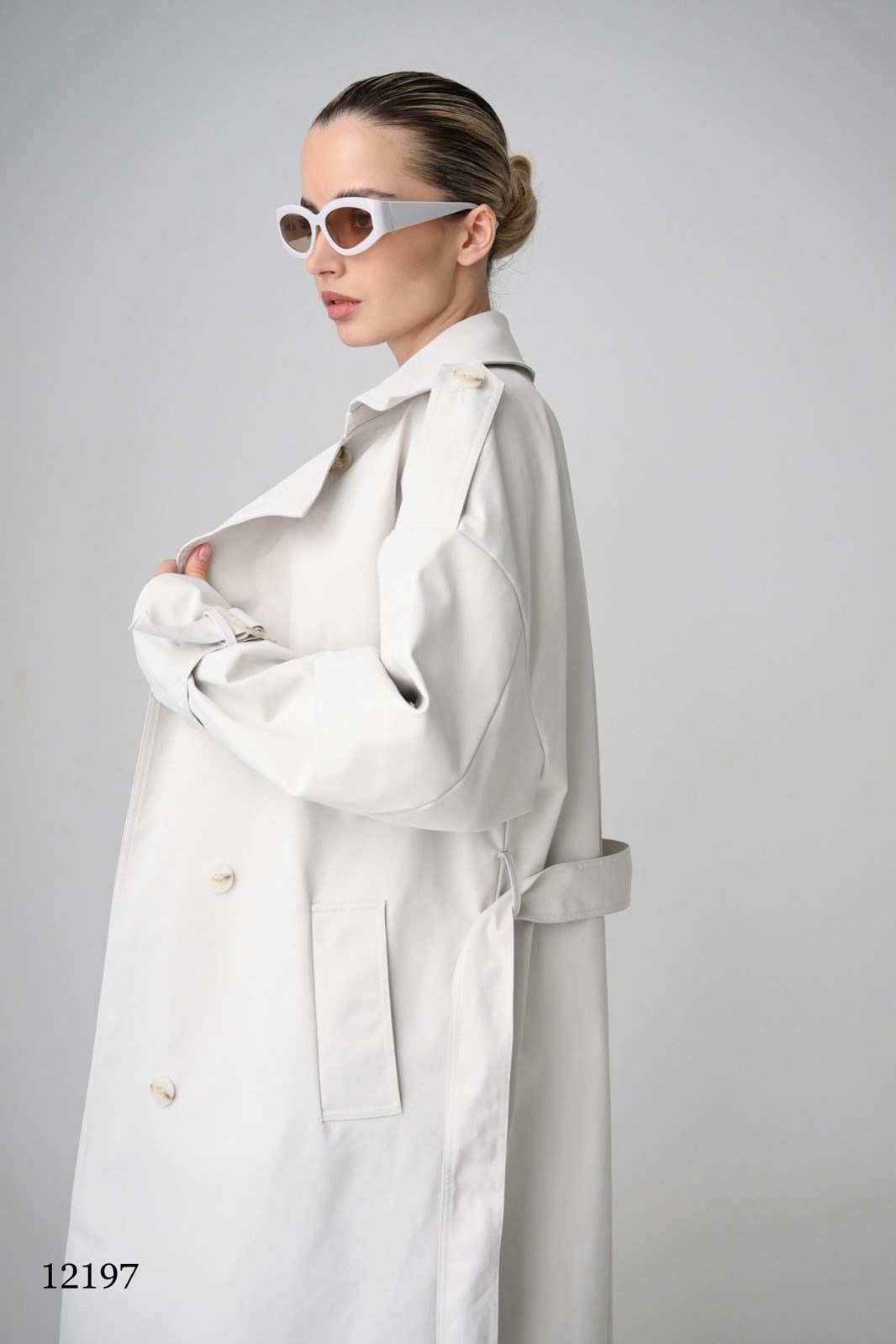 плащ женский,плащ и тренч,плащ тренч женский,тренч,серый плащ