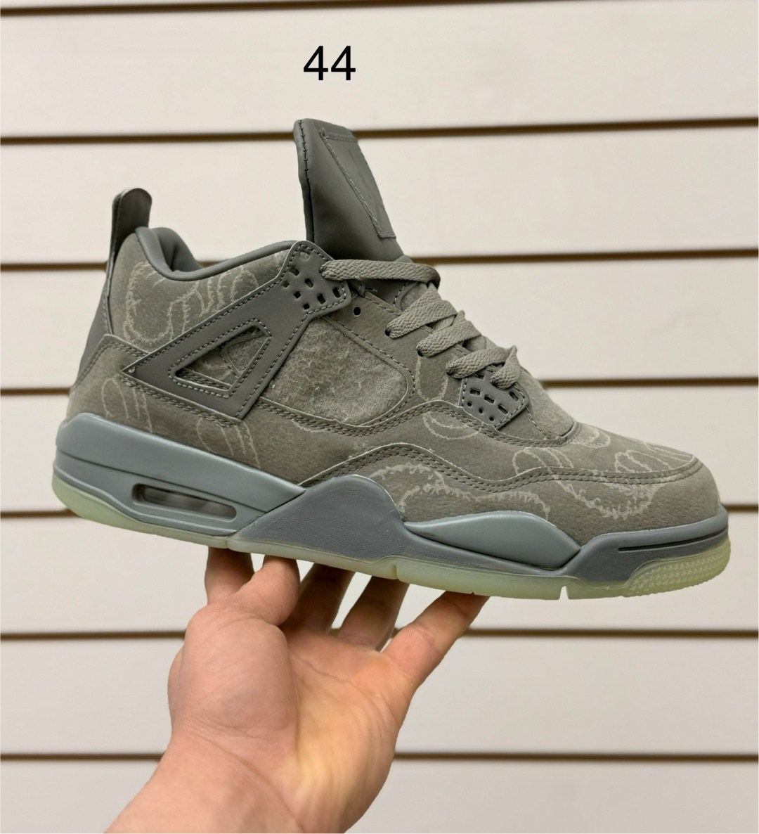 кроссовки nike air jordan 4 retro,nike air jordan 4 retro kaws,кроссовки nike air jordan 4,кроссовки мужские nike air jordan 4,кроссовки