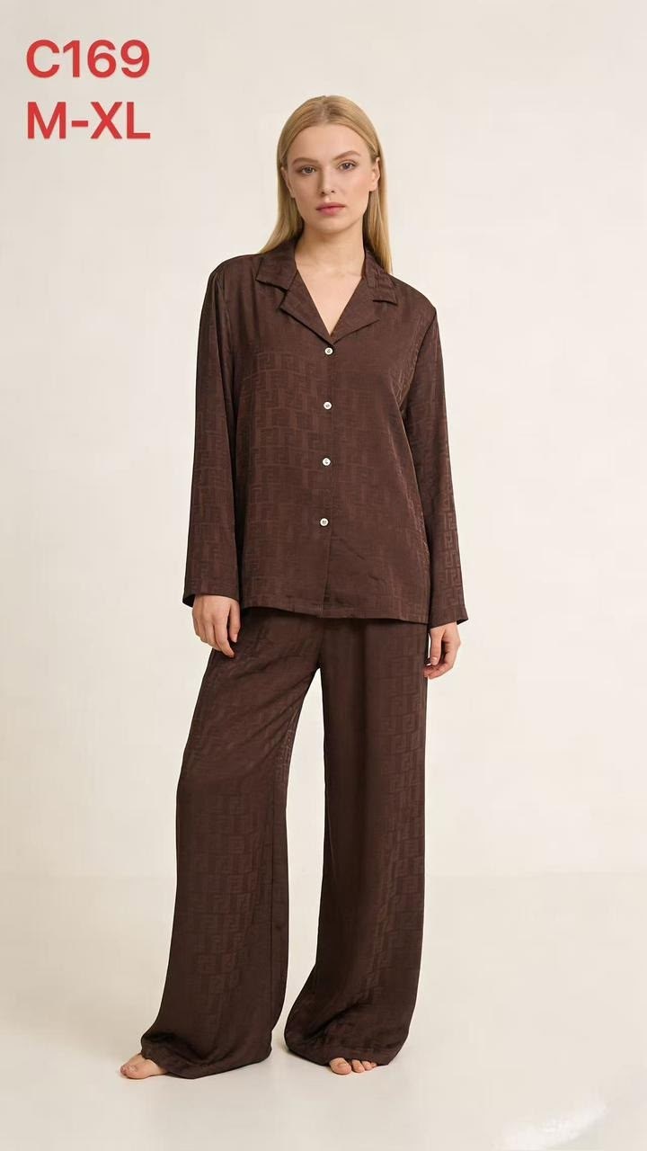 пижама женская,женская пижама с брюками,женская домашняя пижама,пижама,пижама домашний одежда