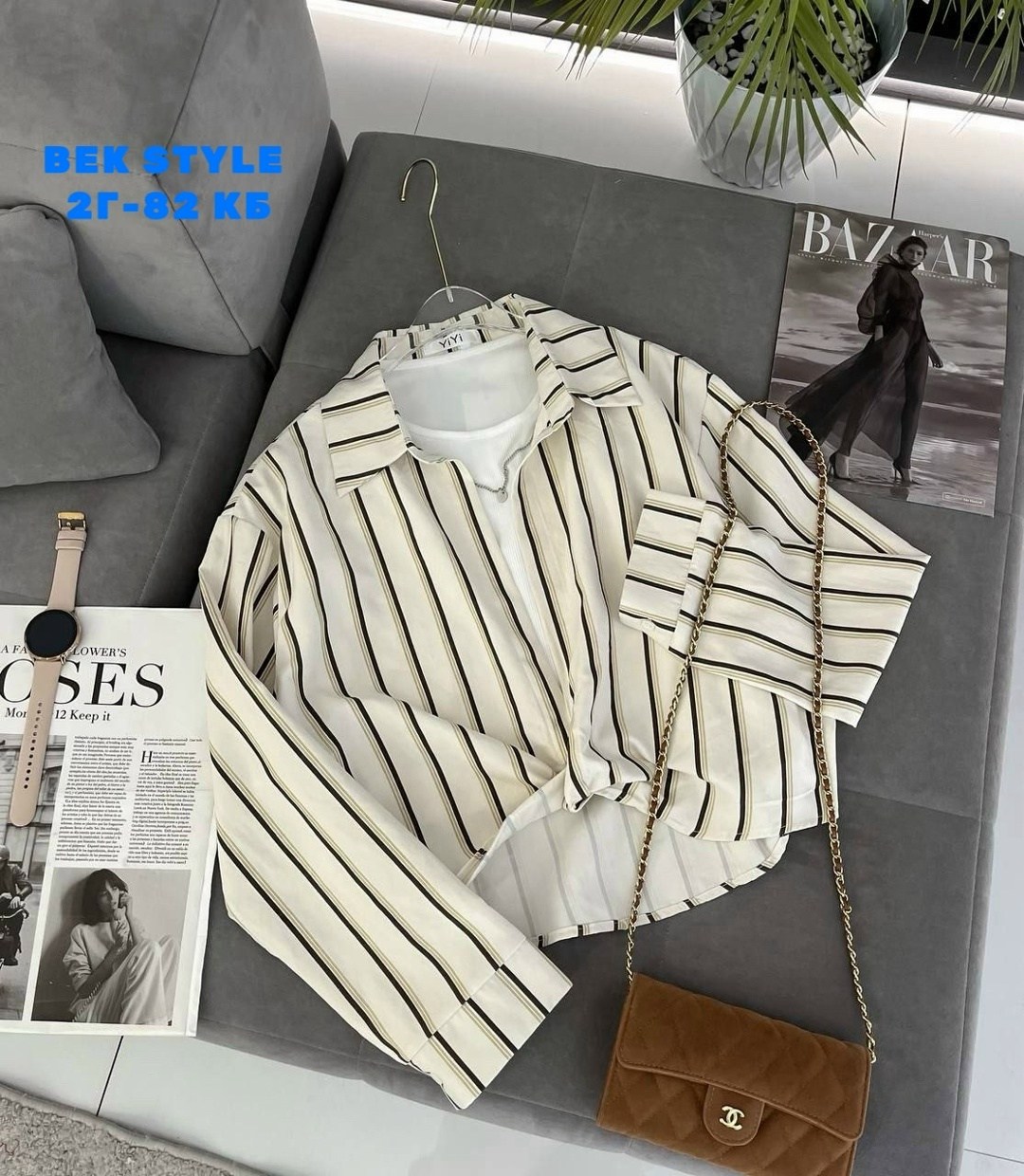 женская рубашка,блузка женская,стильная блузка,женские блузки и рубашки,женская блуза