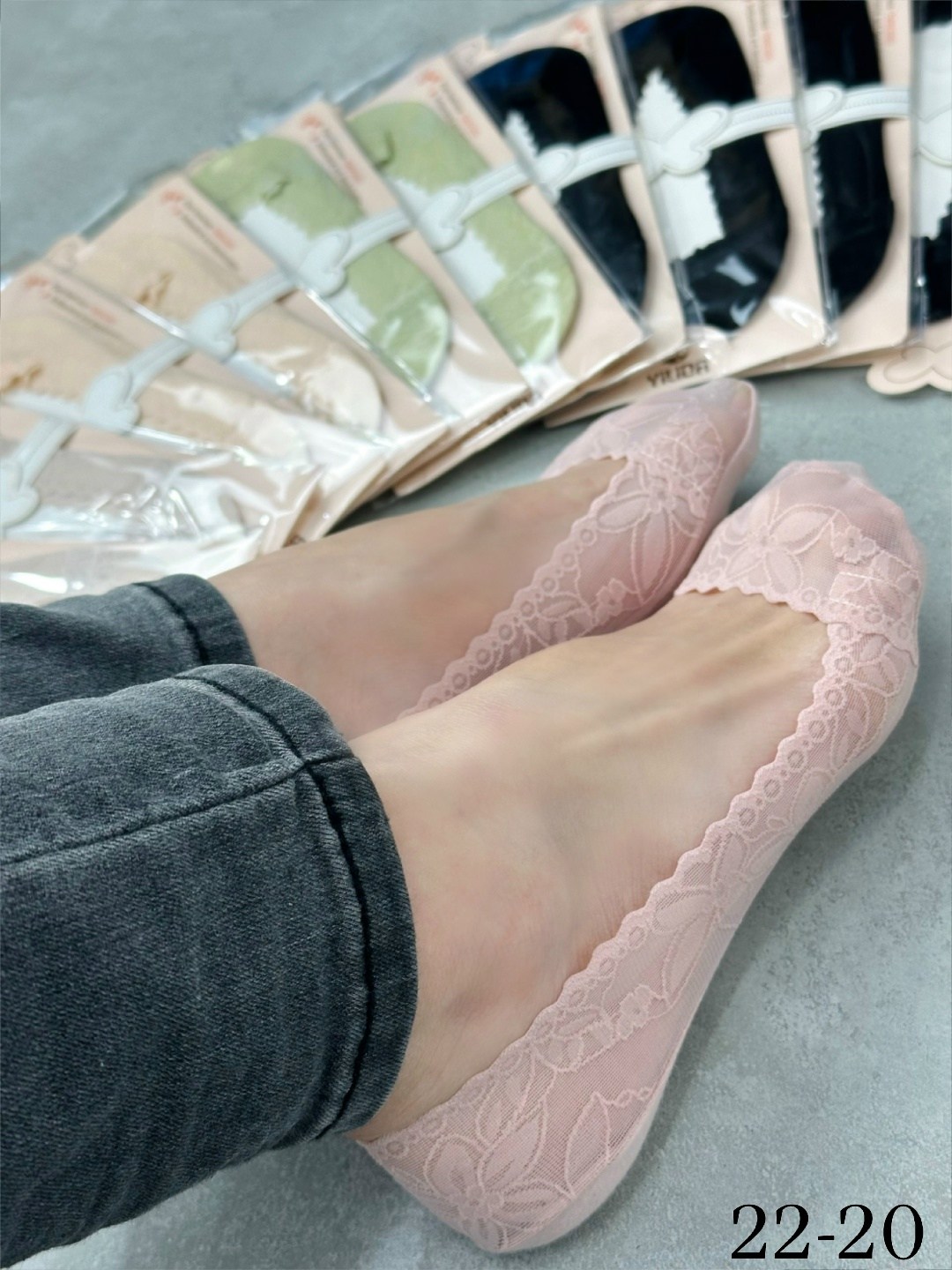 следки кружевные,кружевные носки,следки капроновые,носки следки,женские носки