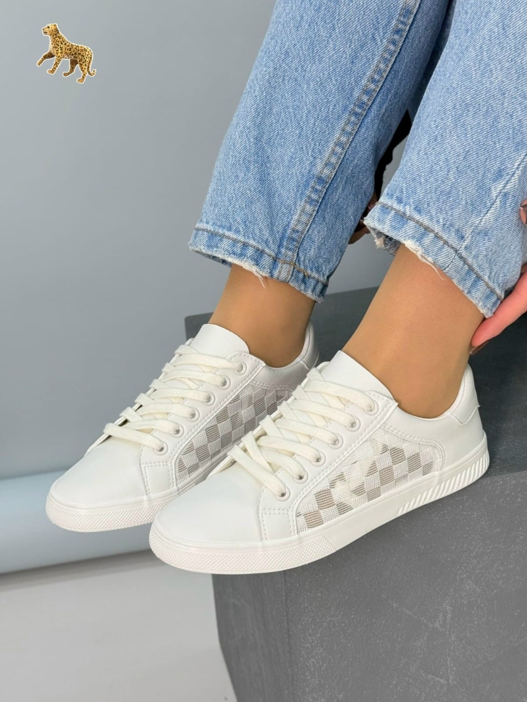 кроссовки женскиe,,кеды женски,женские белые кроссовки,белые кеды