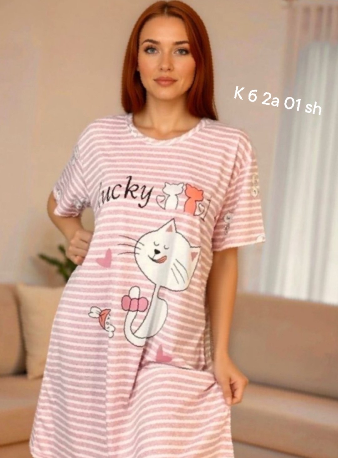 платье домашнее женское,домашнее платье,туника домашняя,туника женская,сорочка туника домашняя