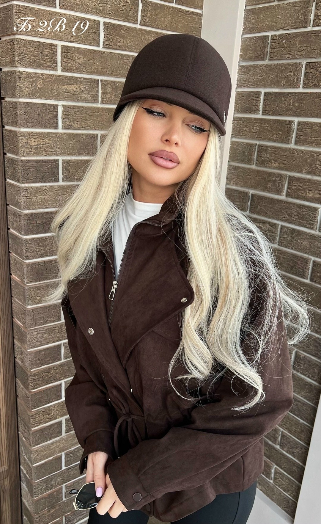 замшевые куртки,кожаная куртка,женская куртка,куртка замшевая женская,куртка из замши