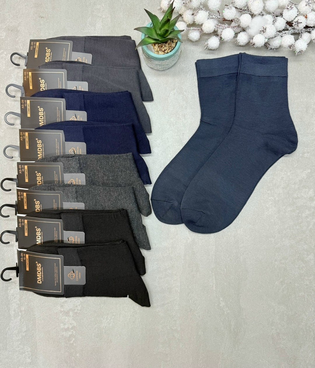 носки мужские 10 пар,мужские носки,комплект носки мужские,носки мужские 12 пар,носки мужские теплые