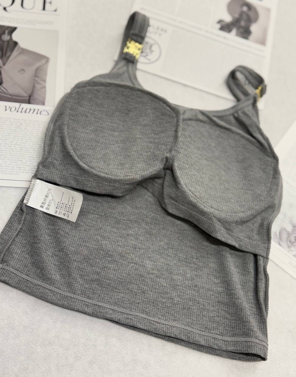 женские топы,майка женская,майка топ женская,топик