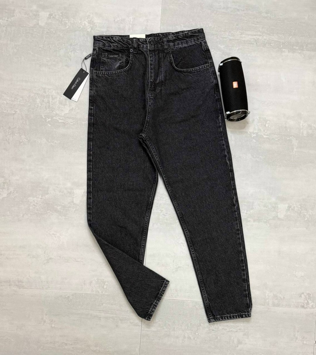 джинсы,джинсы женские,джинсы для мужчин,мужские джинсы,джинсы широкие