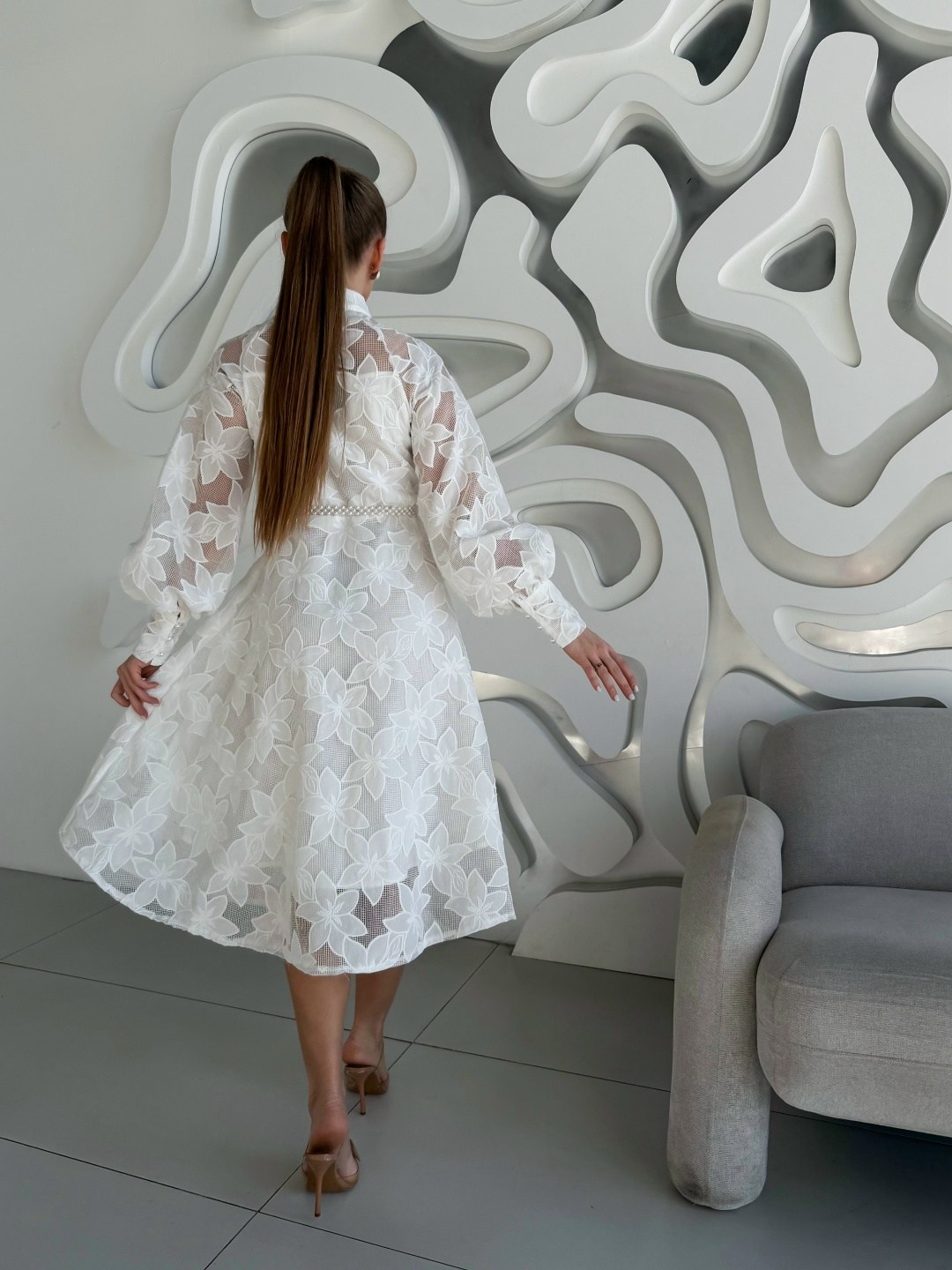 кружевное платье,платья с кружевами,нарядное платье,платье,платье в стиле