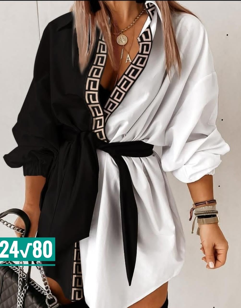 рубашка женская,платье рубашка женская,платье-рубашка,рубашка туника женская,туника женская