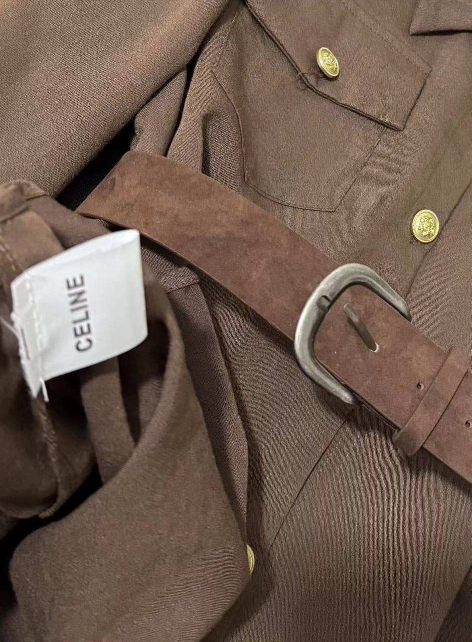 повседневный костюм,женские костюмы,куртка свободная,элегантная ,корейская мода