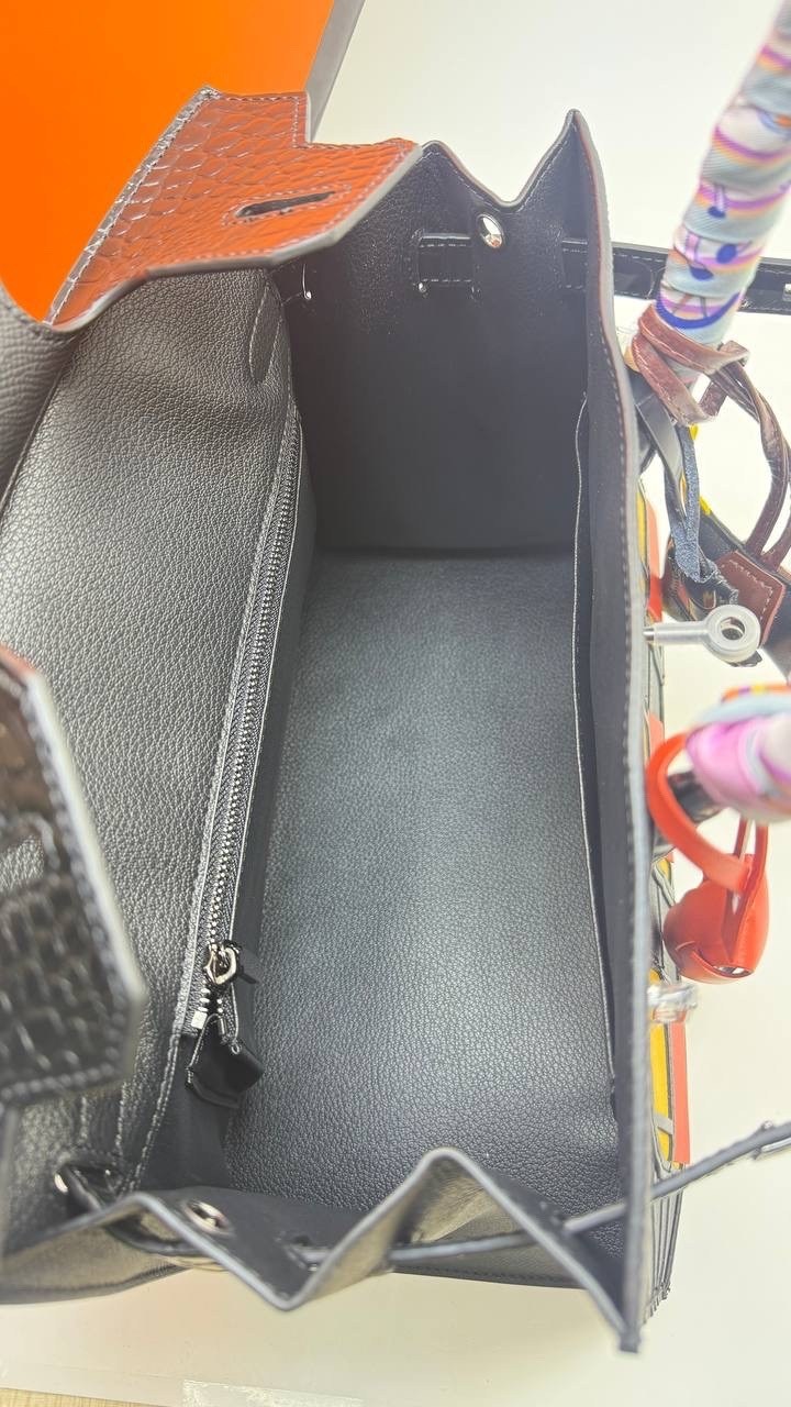 сумка hermes,женская сумка hermes,сумка hermes birkin,сумки эрмес,сумка