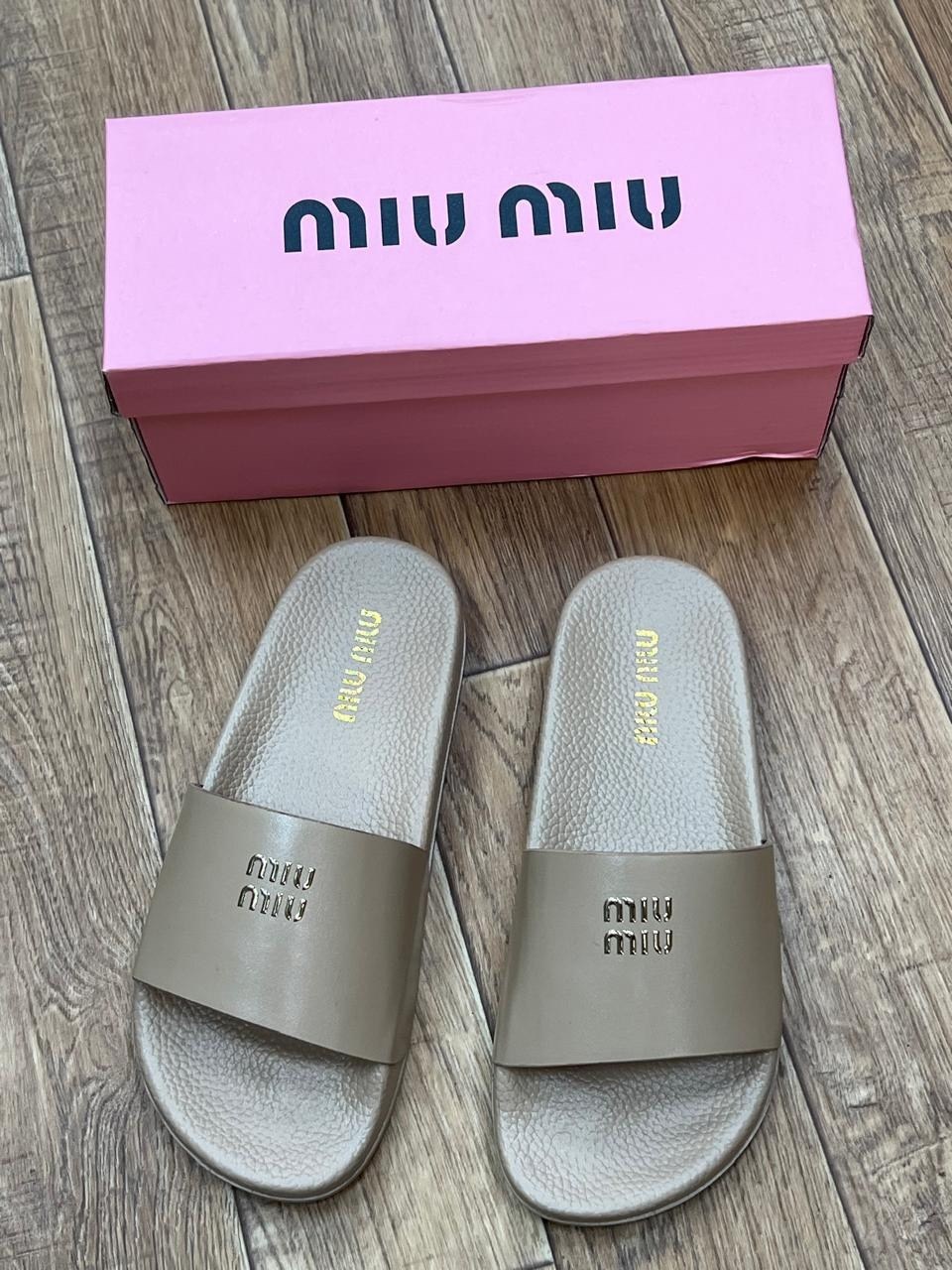 женские шлепанцы,шлепки msgm,шлепанцы розовый,шлепанцы msgm,шлепанцы пляжные