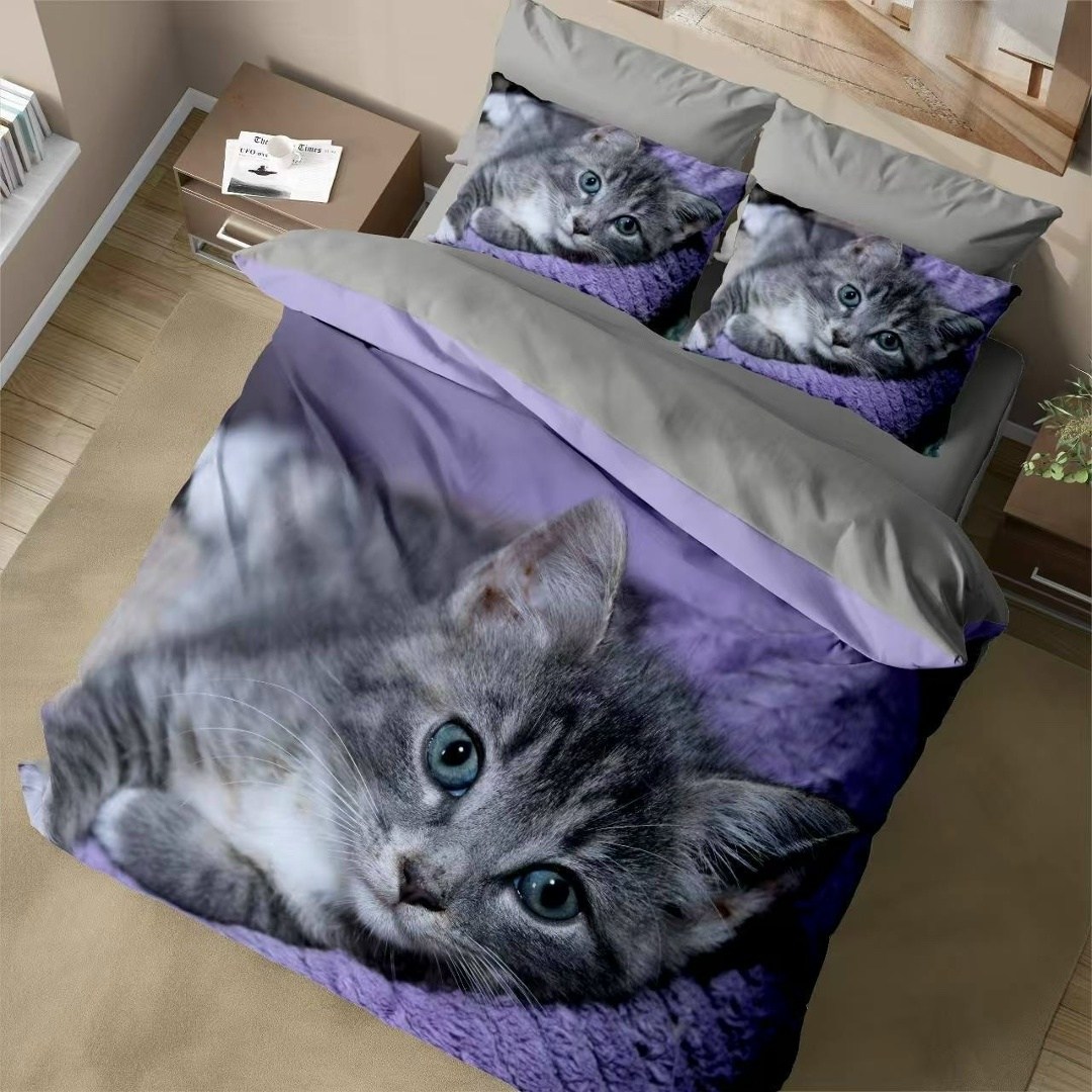 комплект постельного белья,постельного белья,постельное белье король лев,комплект постельного белья 2 сп,комплект постельного белье евро