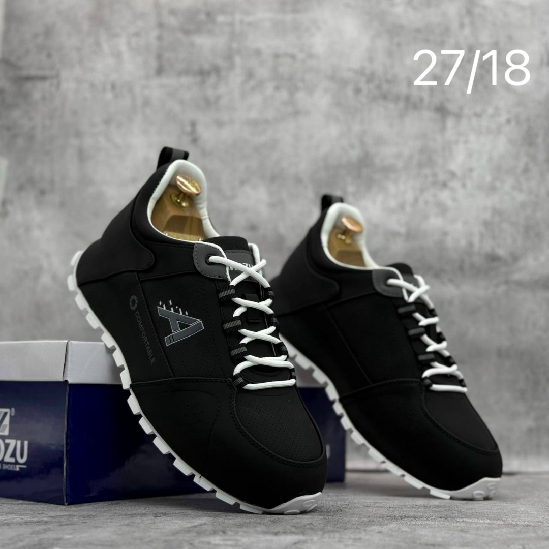 ,мужские кроссовки,кроссовки армани еа7,кроссовки армани мужские,кроссовки emporio armani