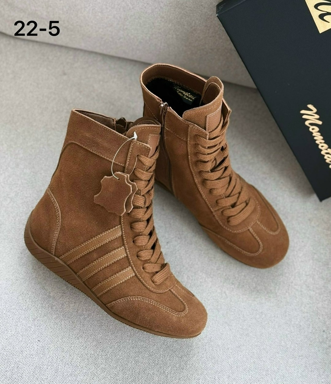 ,ботинки женские,женская ,обуви,ботинка