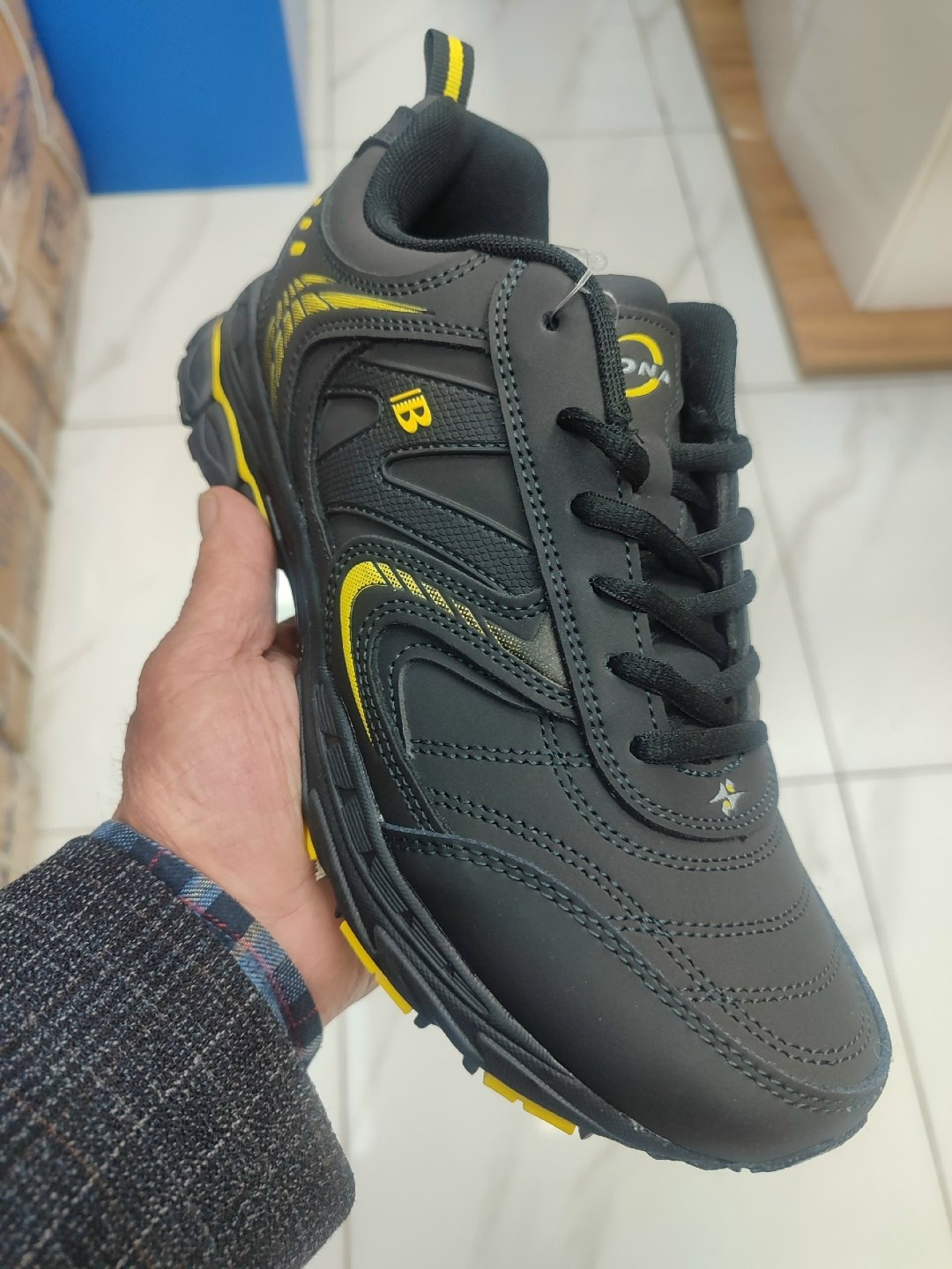 кроссовки bona,мужские кроссовки bona,кроссовки,кроссовки бона,фирменные кроссовки