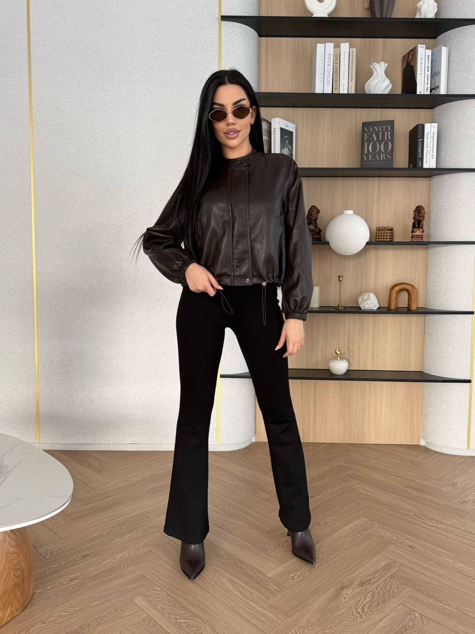 стильные куртки,куртка кожаная женская,куртка кожаная,куртка,куртка женская экокожа